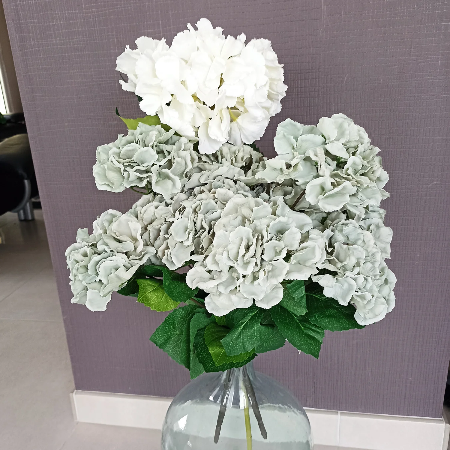 Compositions florales – Image 2