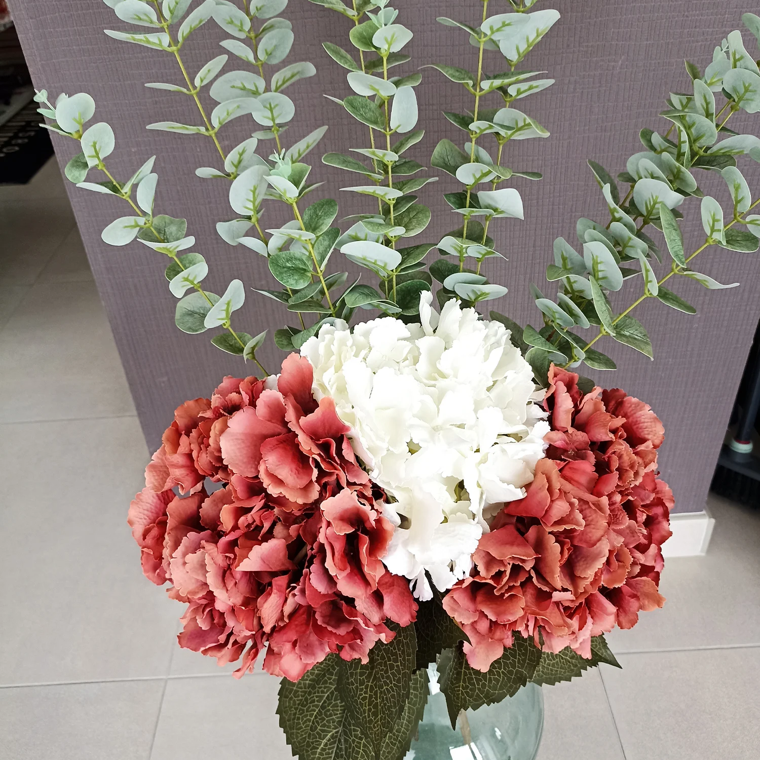 Compositions florales – Image 5