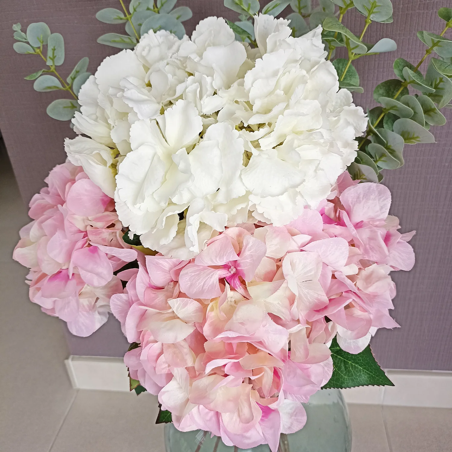 Compositions florales – Image 4