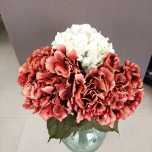 Compositions florales