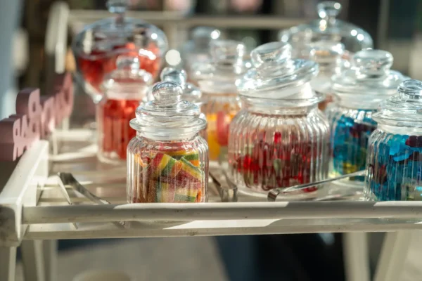 Le Candy Bar – Image 2
