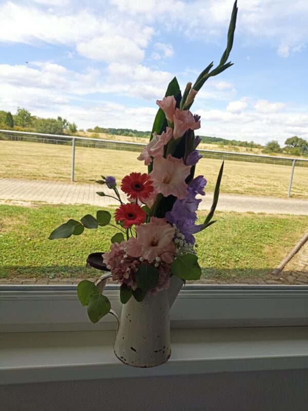 Pots à lait et cruches – Image 6
